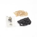 Oregon Carburetor Repair Kit WALBRO 49-831